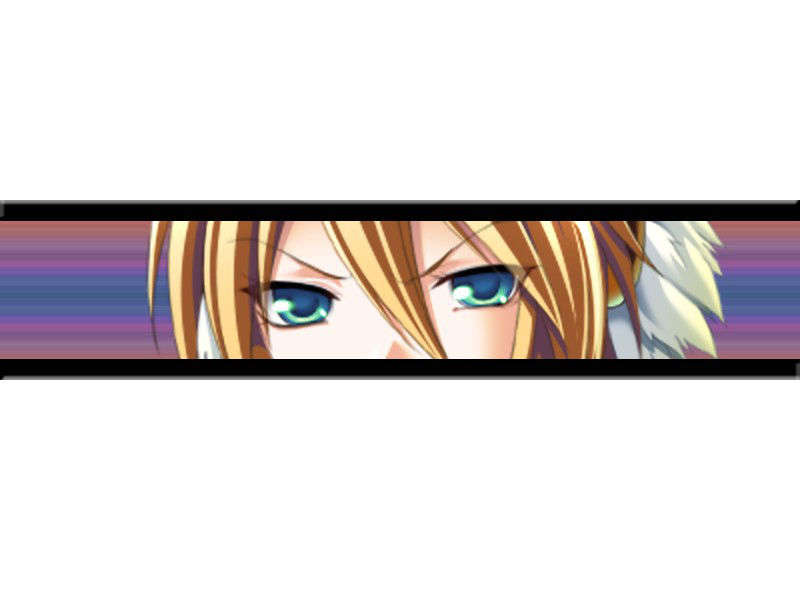 cutin_brun_eyec02