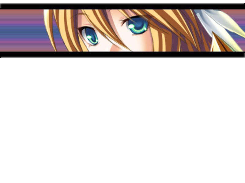cutin_brun_eyee01