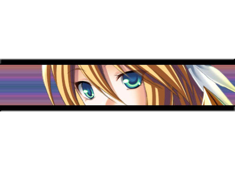 cutin_brun_eyee02