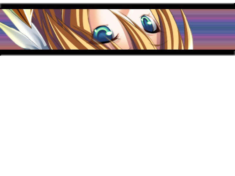 cutin_brun_eyee11