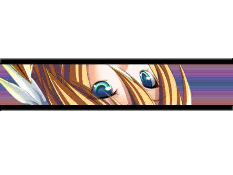 cutin_brun_eyee12