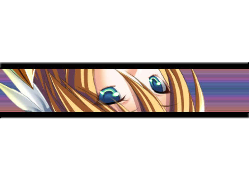 cutin_brun_eyef12