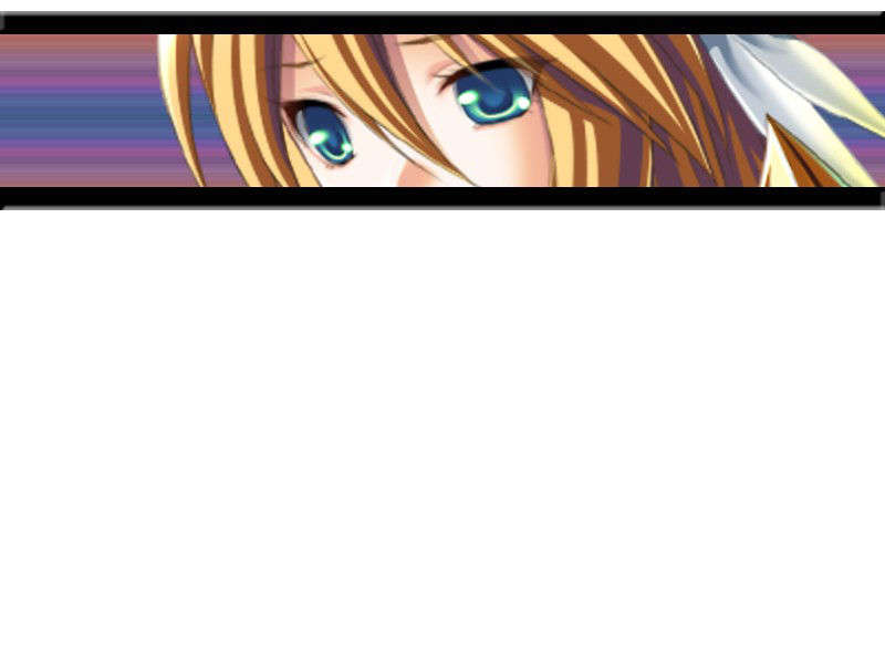 cutin_brun_eyeg01