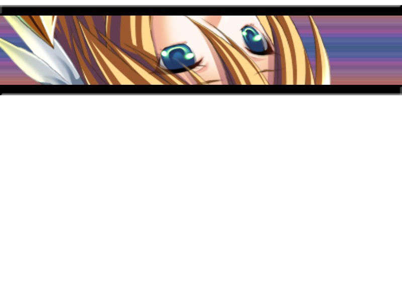 cutin_brun_eyeg11