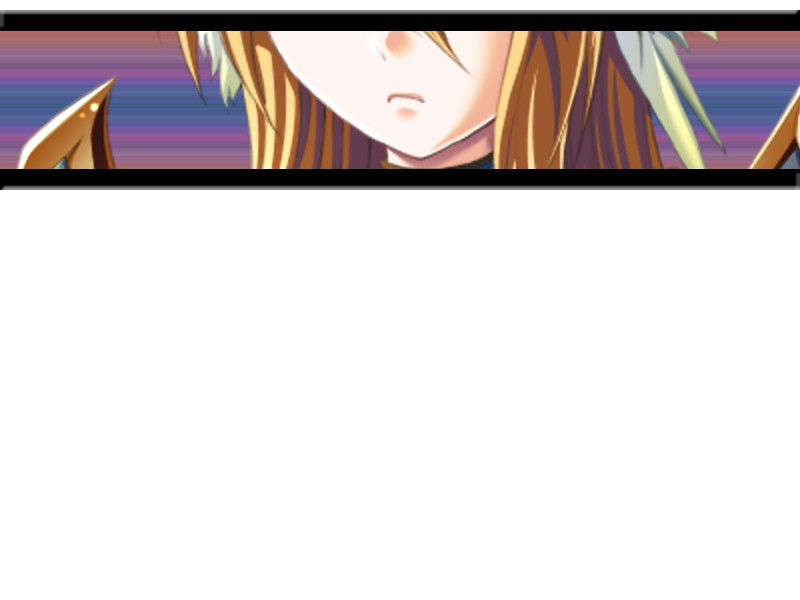 cutin_brun_mouthb01