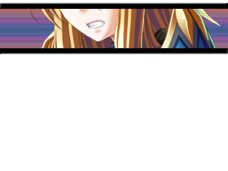 cutin_brun_mouthd01