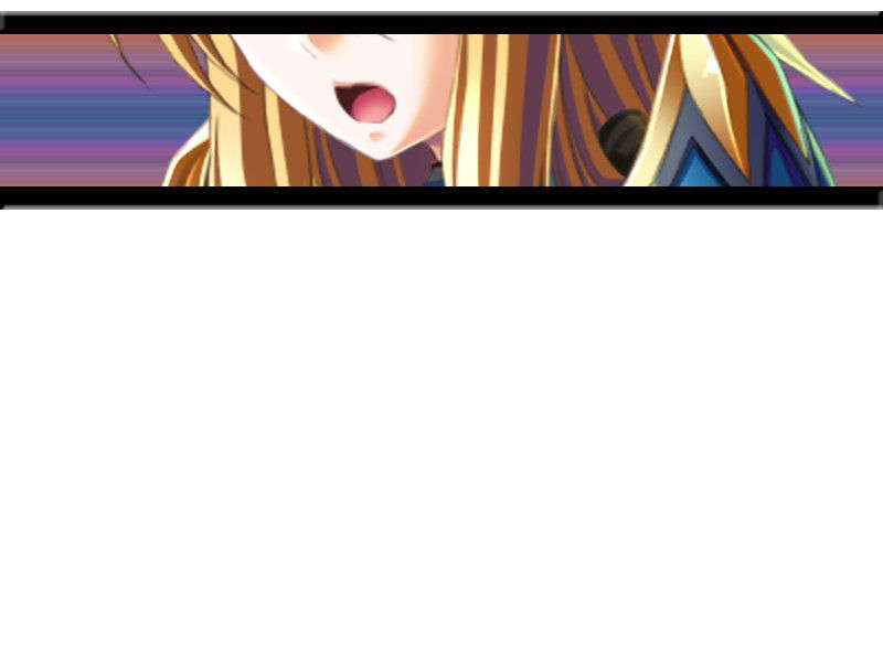 cutin_brun_mouthe01