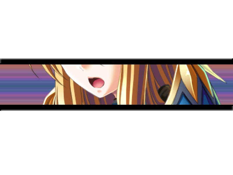cutin_brun_mouthe02