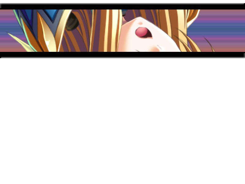 cutin_brun_mouthe11