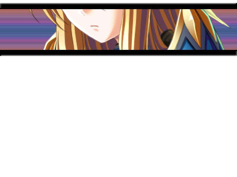 cutin_brun_mouthf01