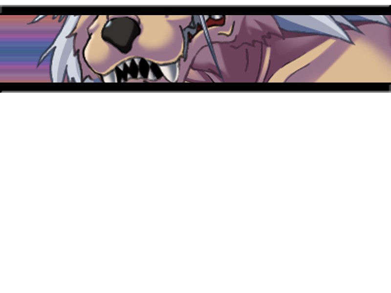 cutin_fenr_mouthc01