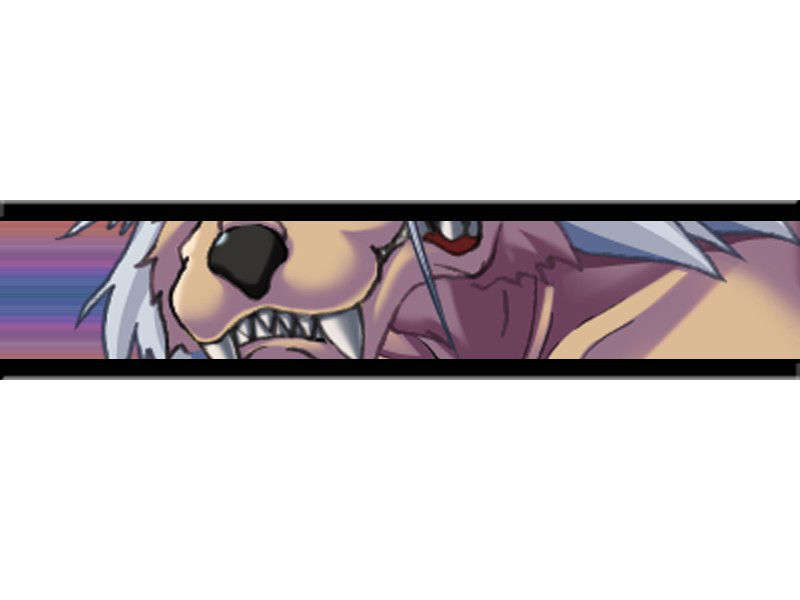 cutin_fenr_mouthd02
