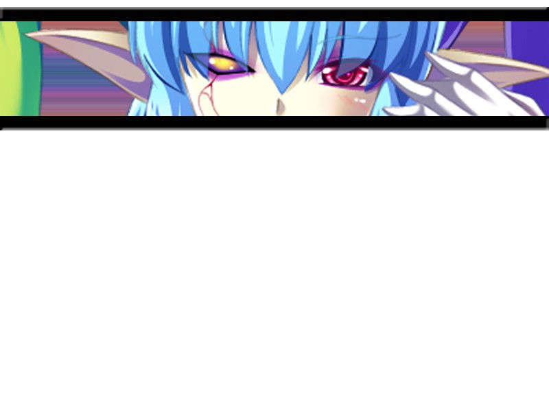 cutin_hel_eyea01