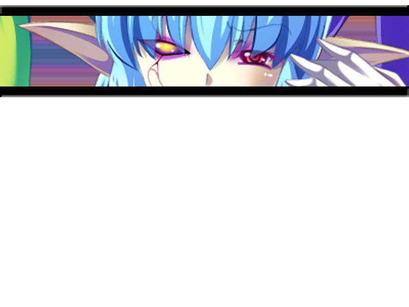 cutin_hel_eyed01