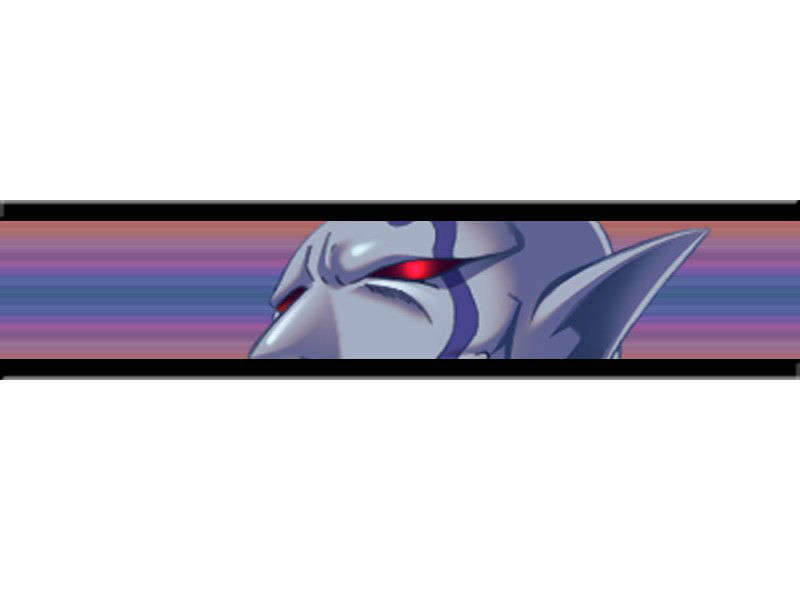 cutin_jorm_eyea02