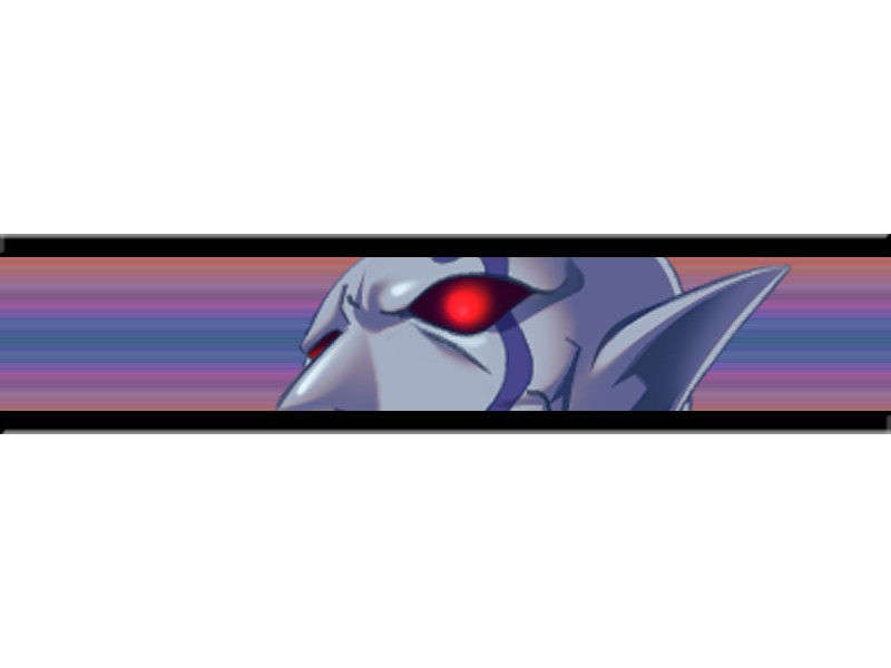 cutin_jorm_eyeb00