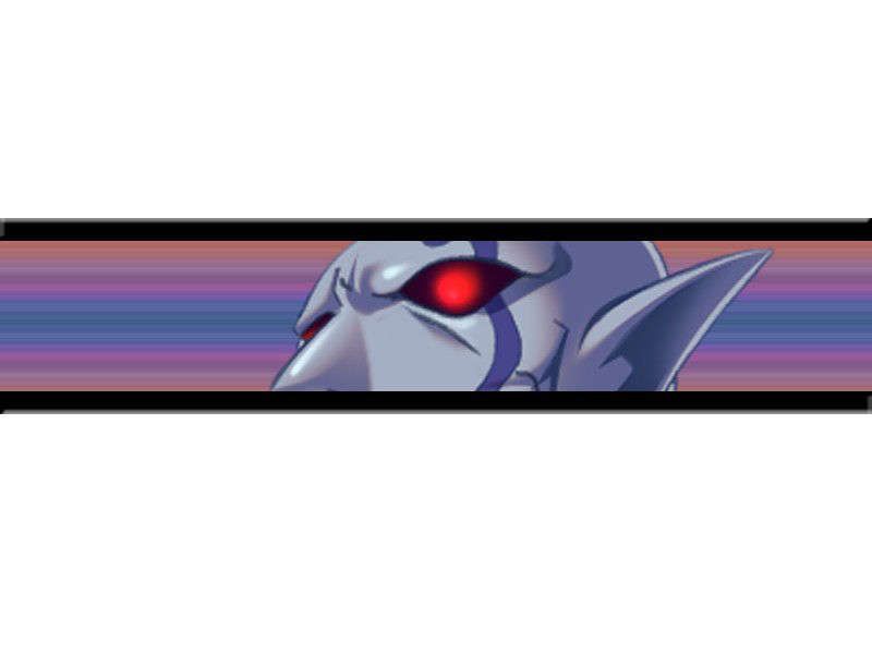 cutin_jorm_eyeb02