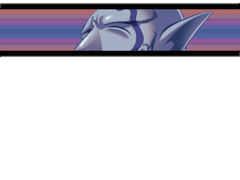 cutin_jorm_eyec01