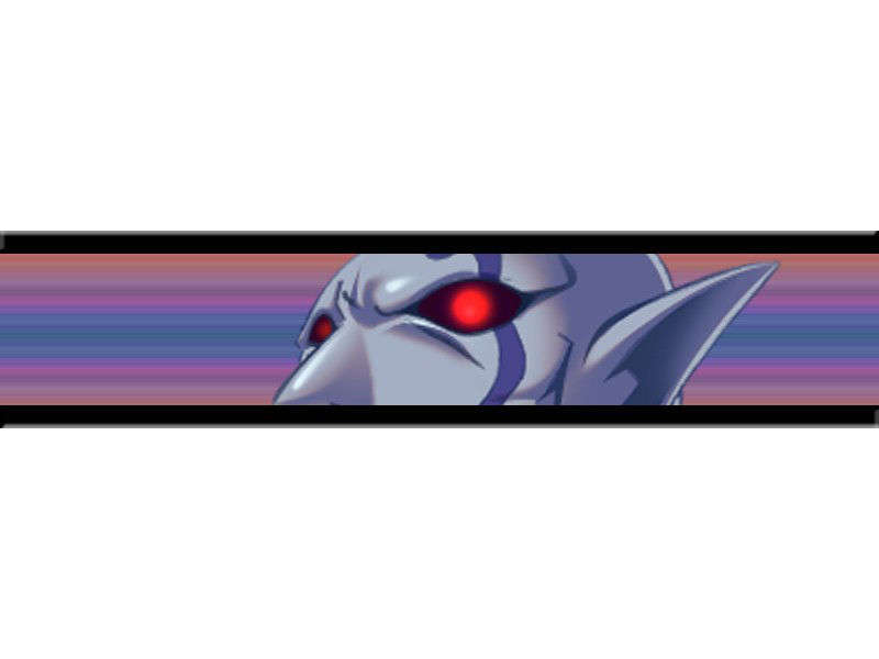 cutin_jorm_eyed00