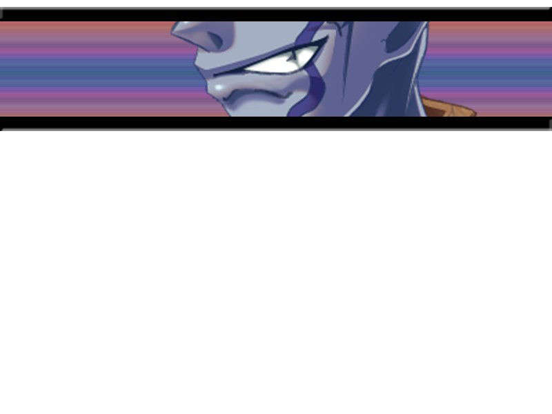 cutin_jorm_mouthb01