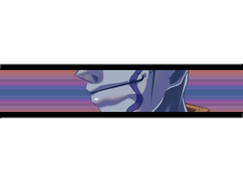 cutin_jorm_mouthc00