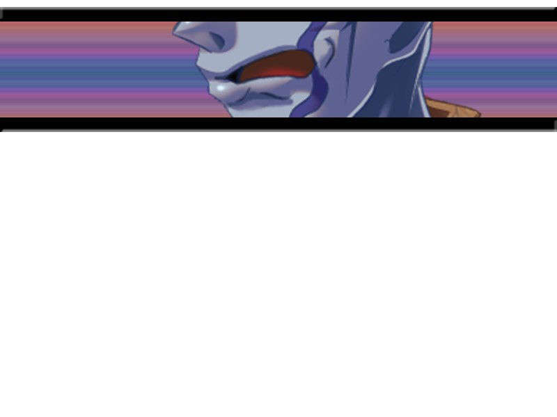 cutin_jorm_mouthd01