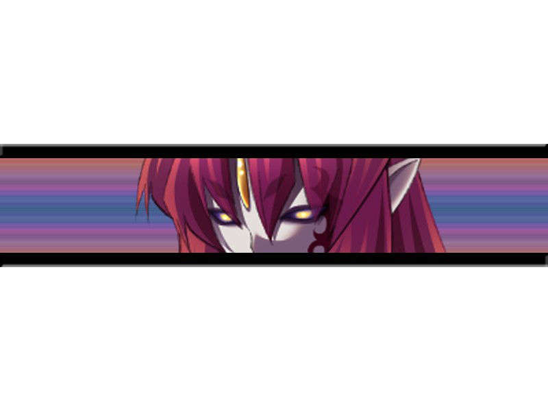 cutin_loki_eyea00