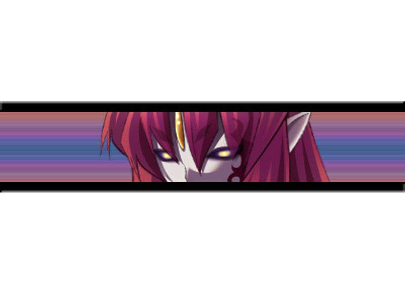 cutin_loki_eyea02