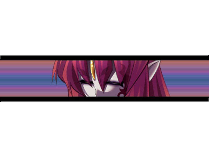 cutin_loki_eyeb00