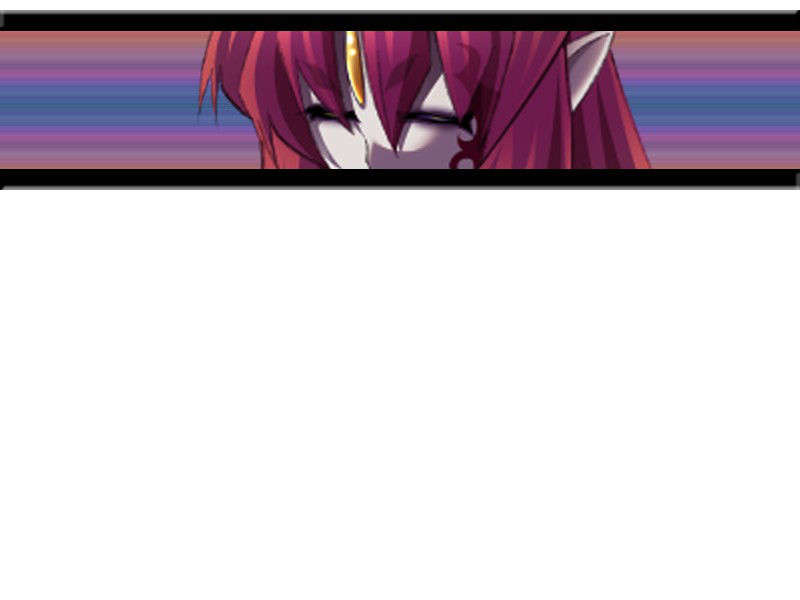 cutin_loki_eyeb01