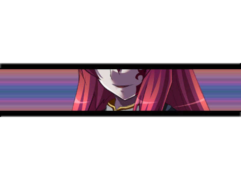 cutin_loki_moutha00