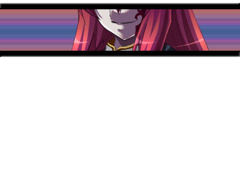 cutin_loki_mouthb01