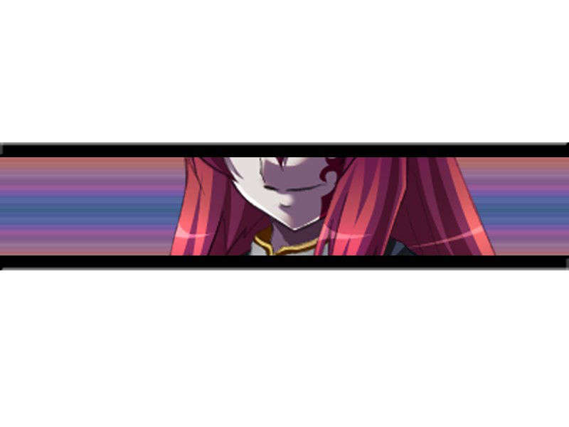 cutin_loki_mouthb02