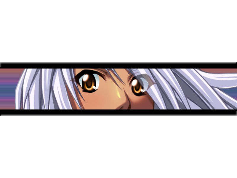 cutin_urd_eyea00
