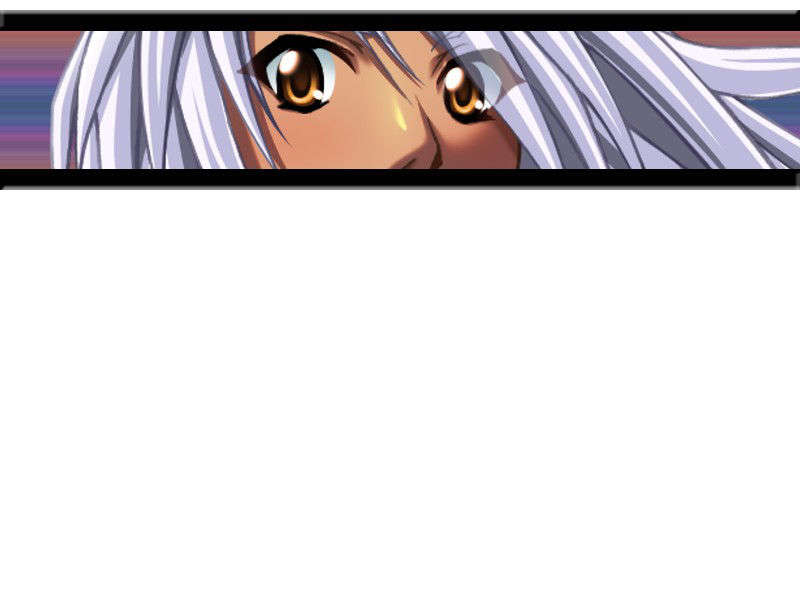 cutin_urd_eyea01