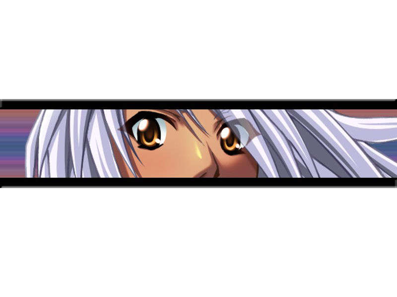 cutin_urd_eyea02