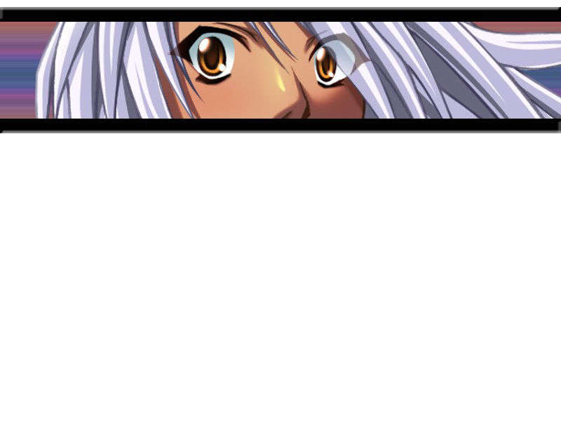 cutin_urd_eyeb01
