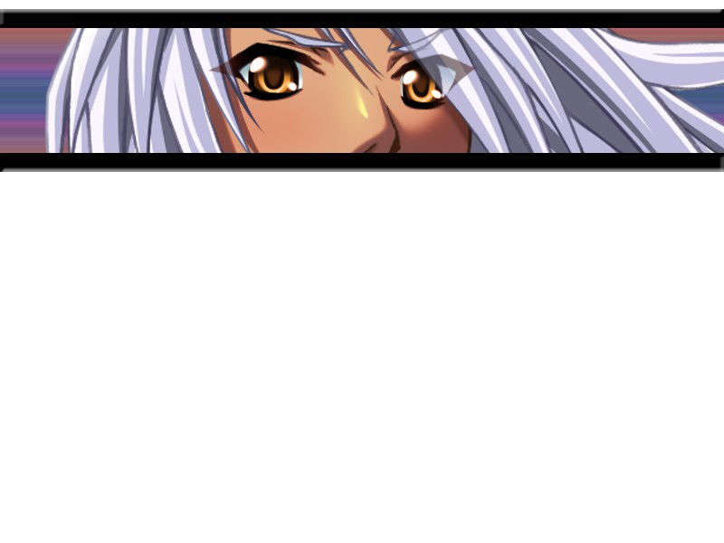 cutin_urd_eyee01