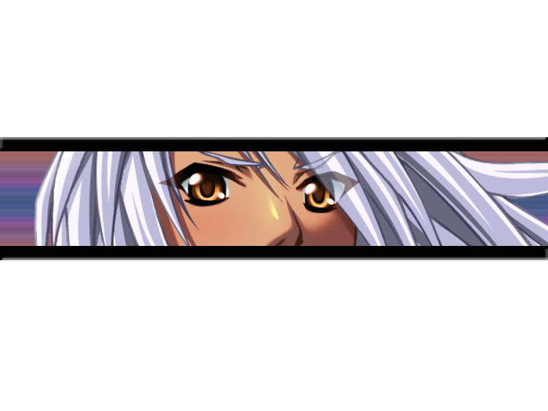 cutin_urd_eyee02