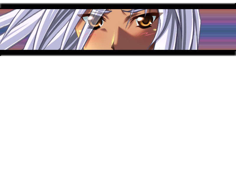 cutin_urd_eyef01
