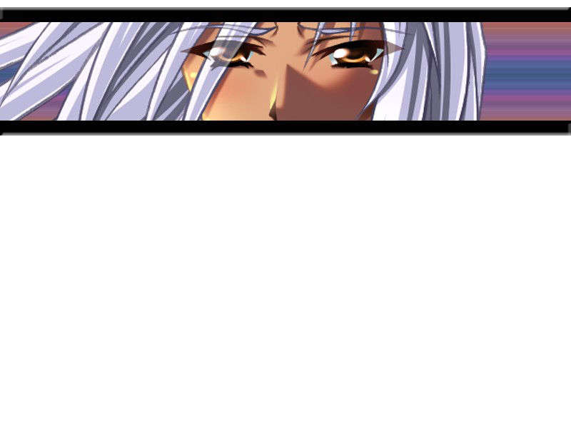 cutin_urd_eyeg01