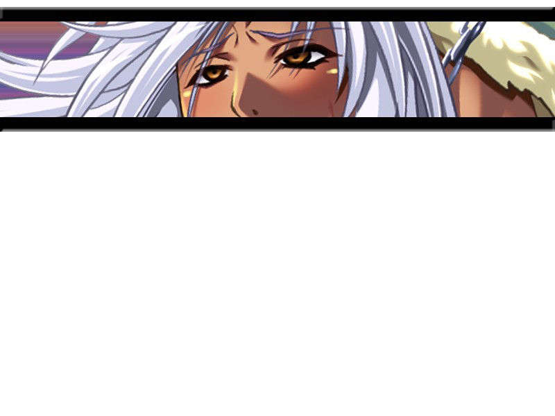cutin_urd_eyei01