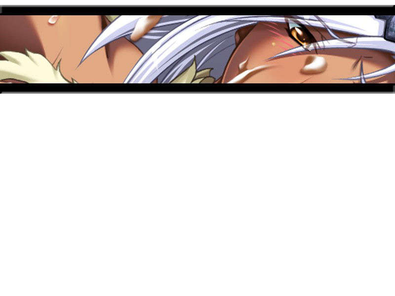 cutin_urd_eyej01