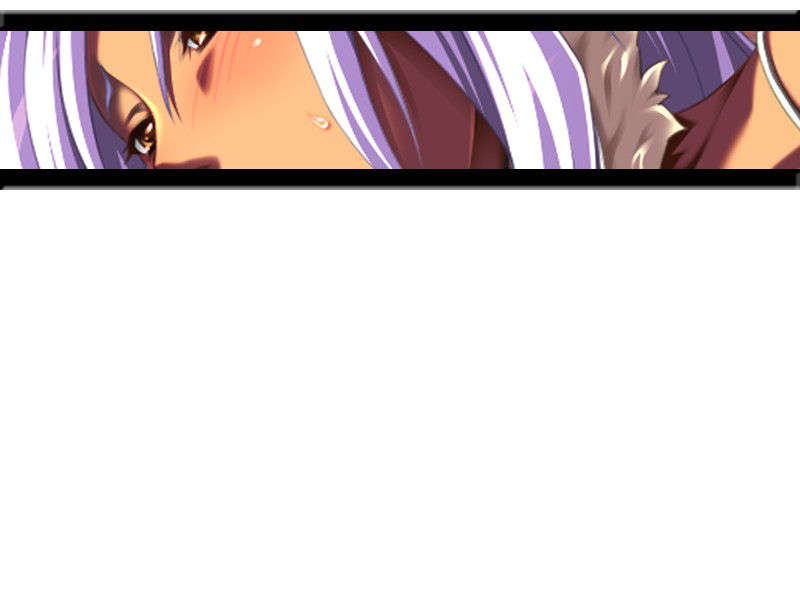 cutin_urd_eyek01