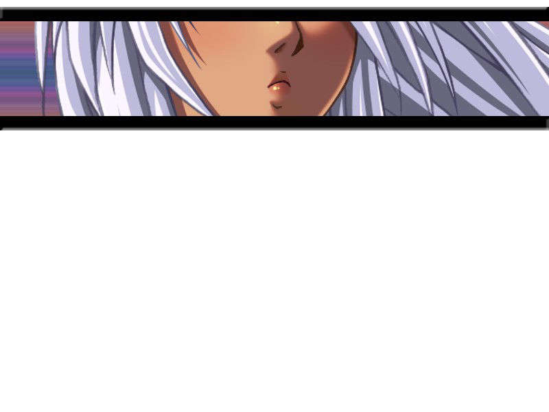 cutin_urd_mouthb01