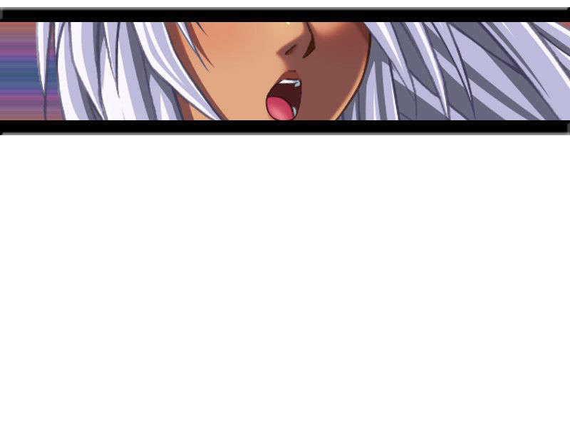 cutin_urd_mouthe01