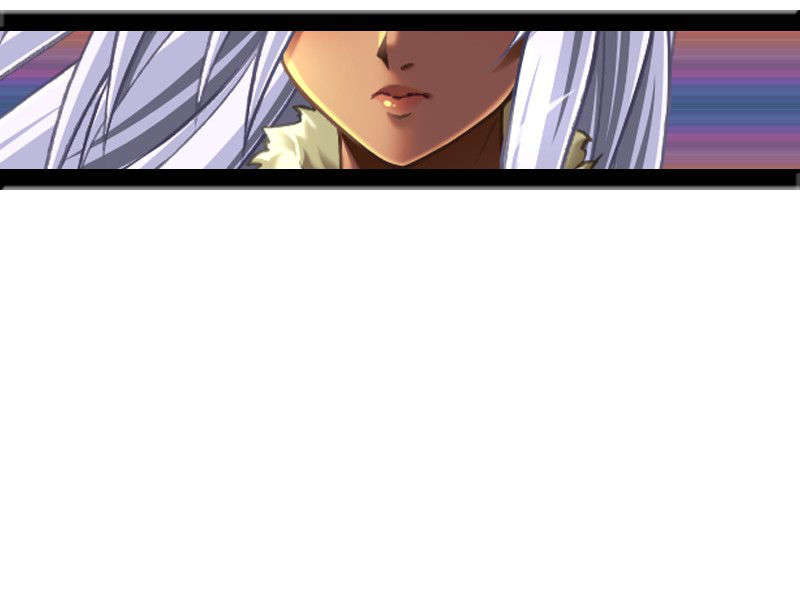 cutin_urd_mouthf01