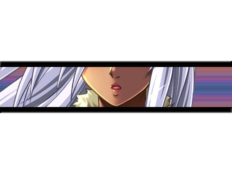 cutin_urd_mouthg00