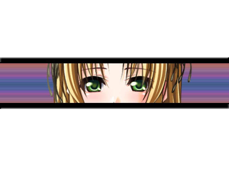 cutin_ver_eyea02