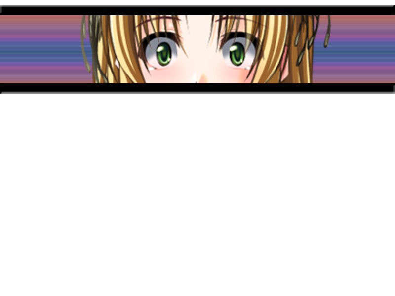 cutin_ver_eyeb01